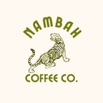 nambahcoffee profile picture