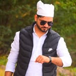 nambardar_shariq_abrar61 profile picture