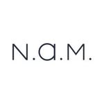 nam_bsas profile picture