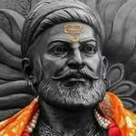 namdev29166 profile picture