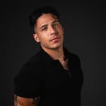 name.is.joao profile picture