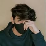 name555art profile picture