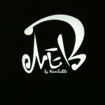 nameable_ profile picture