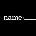 name_________ad profile picture