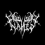 namedcollective profile picture