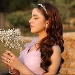 nameeraayyub profile picture