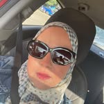 nameesomara profile picture
