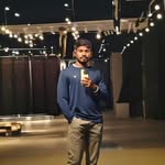 name_is_anil______ profile picture