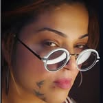 nameisdilprit profile picture