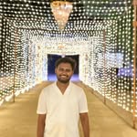 nameisnagi profile picture