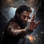 nameisnani