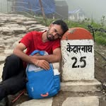 nameispahadi profile picture