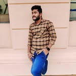 nameis_ramesh_darling_mani profile picture