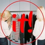 nameit_bynoname profile picture