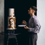 namelesscake_academy profile picture