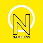 namelessglobal profile picture