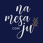 namesacomju profile picture