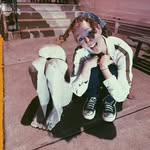 namesmanzi profile picture