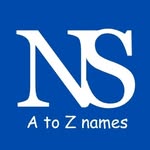 namesstarting profile picture