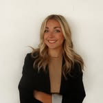 nameyourprice_ profile picture