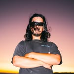 namgoody profile picture