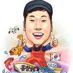 namhae_captain_park profile picture