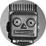namiag profile picture