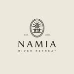 namiariverretreat profile picture