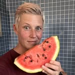 namibianne profile picture