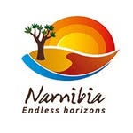 namibiatourismboard profile picture