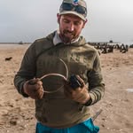 namib_naude profile picture