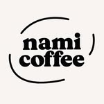 namicoffee__ profile picture