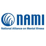 namicommunicate profile picture