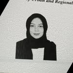 namidachrsm profile picture