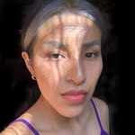 namijimenezbundo profile picture