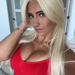 nami_m0mmy profile picture