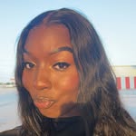 namimikaile profile picture