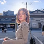 naminamiting profile picture