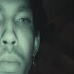 namiondas profile picture