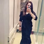 namiranurani profile picture