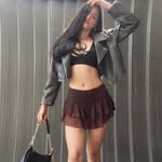 namisimran7 profile picture