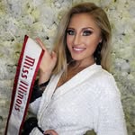 namissillinois_2018 profile picture