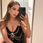 namitaalexander profile picture