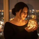 namita_kalower profile picture