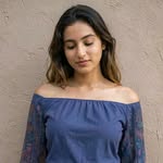 namita_keswani profile picture