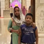 namitamittra profile picture