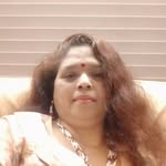 namita_tappo profile picture