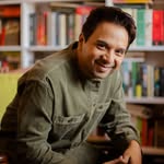 namitdas profile picture