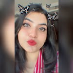 namitha_indira profile picture