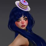 nami_the_rascal profile picture